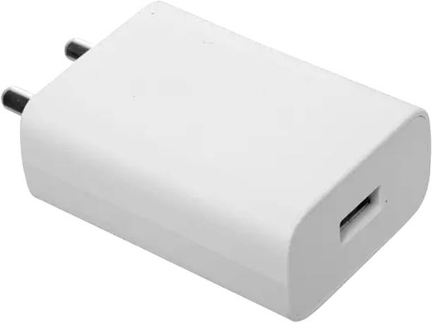 iQOO by vivo 55 W 5 A Wall Charger for Mobile
