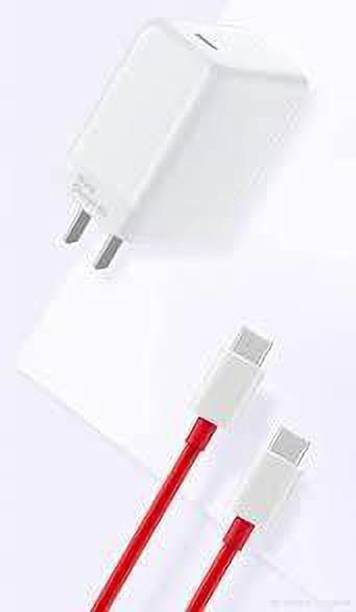 The Black Store Wall Charger for Mobile