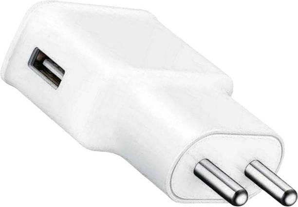 BEST CHOICE 18 W Quick Charge 2 A Wall Charger for Mobile