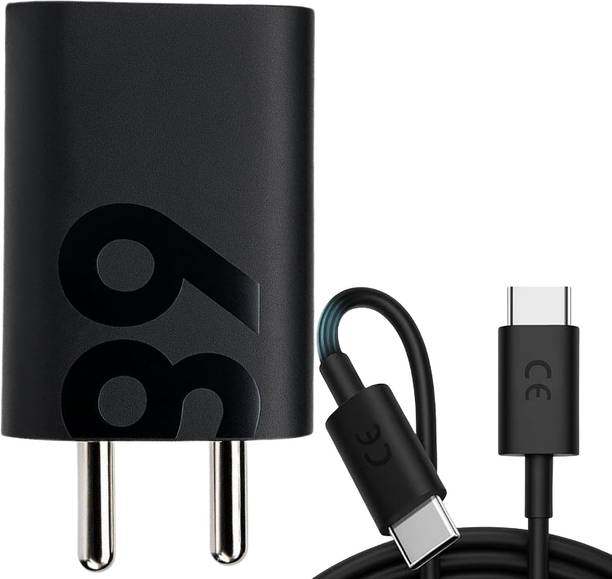 product-media-img