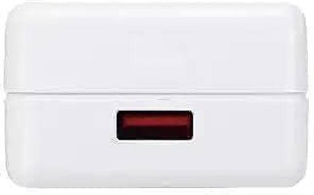The Black Store Wall Charger for Mobile