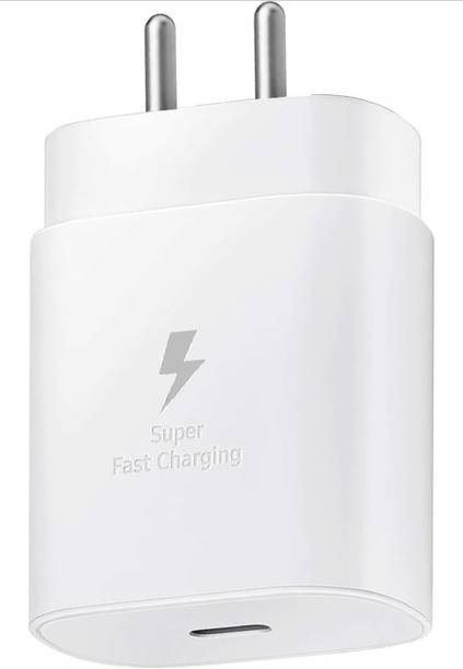 APH PRIME Supercharge 3 A Single Port Mobile Charger