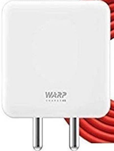 Oneplus 7 Charger - Buy Oneplus 7 Charger online at Best Prices in India | Flipkart.com