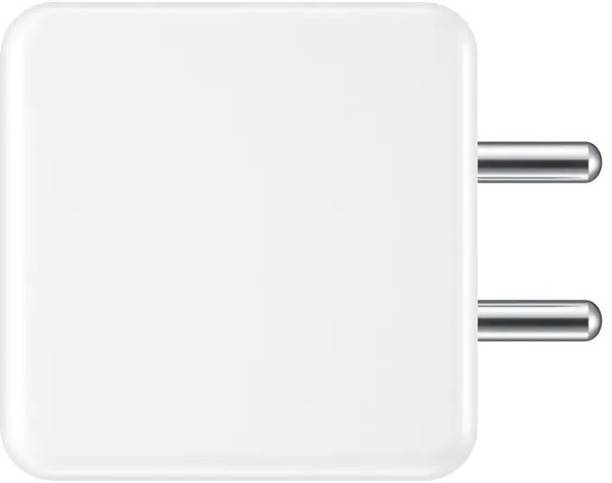TROST 4 A Wall Charger for Mobile