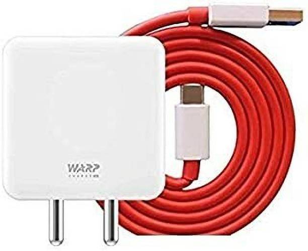 The Black Store Wall Charger for Mobile