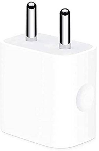 digie 20 W PD 2 A Wall Charger for Mobile