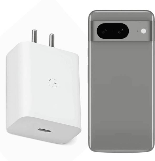 RoarX 30 W PPS 5 A Wall Charger for Mobile