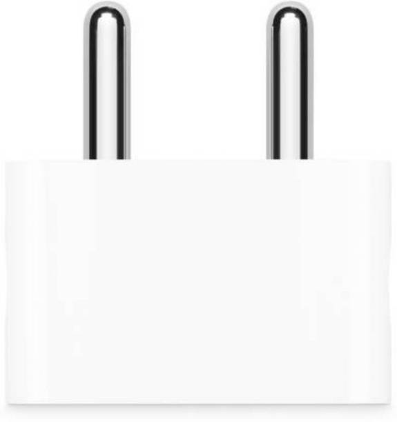 SUJITRADINGS 5 W 1.2 A Wall Charger for Mobile