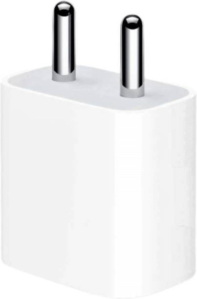 IARYZ ORIGINAL 20 W PD 2.1 A Wall Charger for Mobile