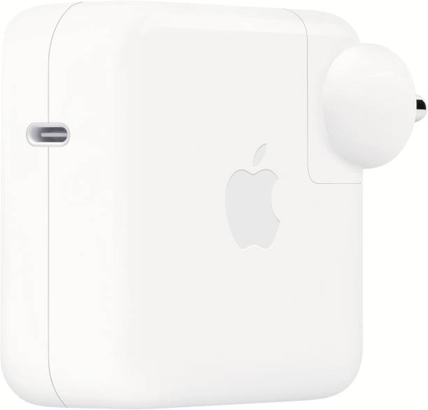 Apple PD Single Port Mobile Charger