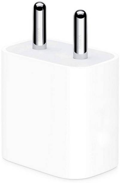 RoarX 20 W PD 3 A Wall Charger for Mobile