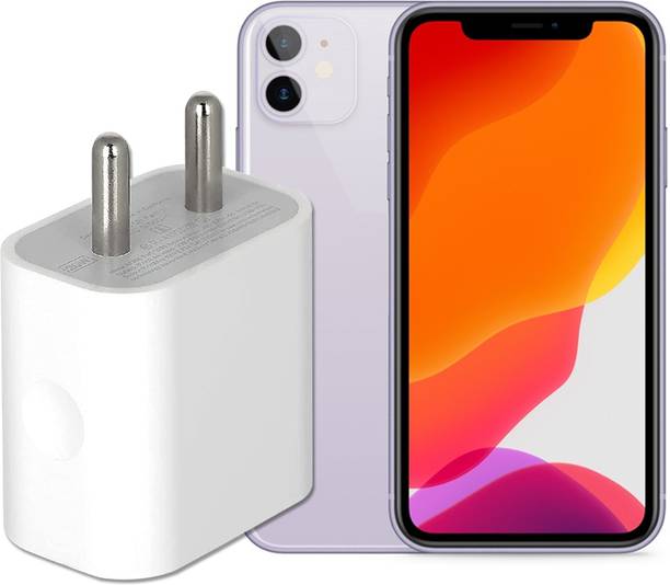 X88 Pro 20 W Supercharge 4 A Wall Charger for Mobile