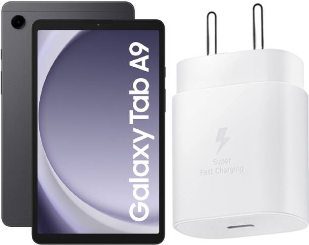 fabulik 25 W Supercharge 3 A Wall Charger for Mobile