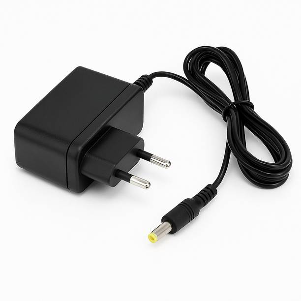 Vitalis WTAD08005 4 W Adapter