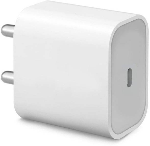 maxxcen 18 W 3 A Wall Charger for Mobile