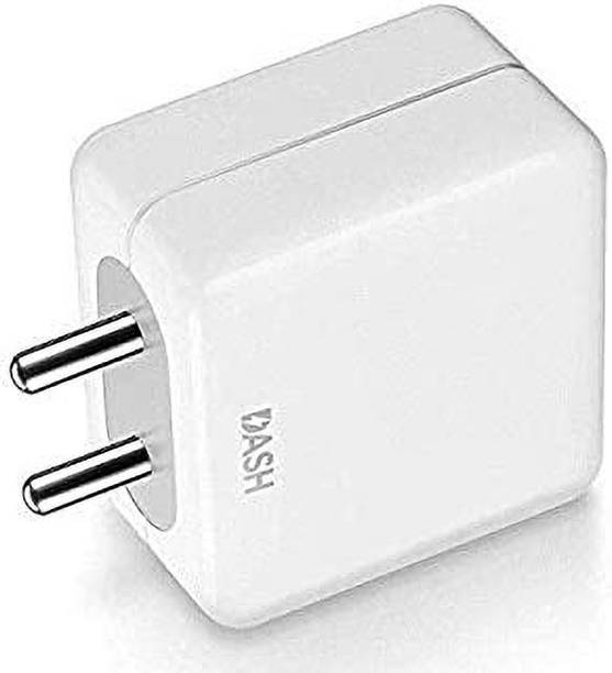The Black Store Wall Charger for Mobile