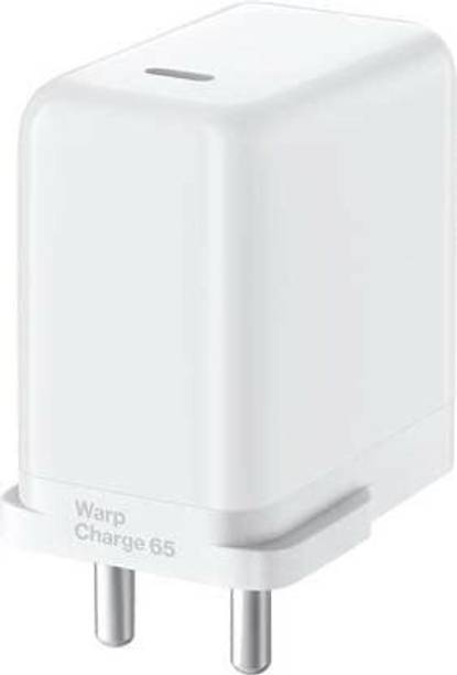 The Black Store Wall Charger for Mobile