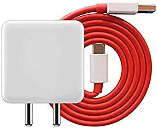 The Black Store Wall Charger for Mobile