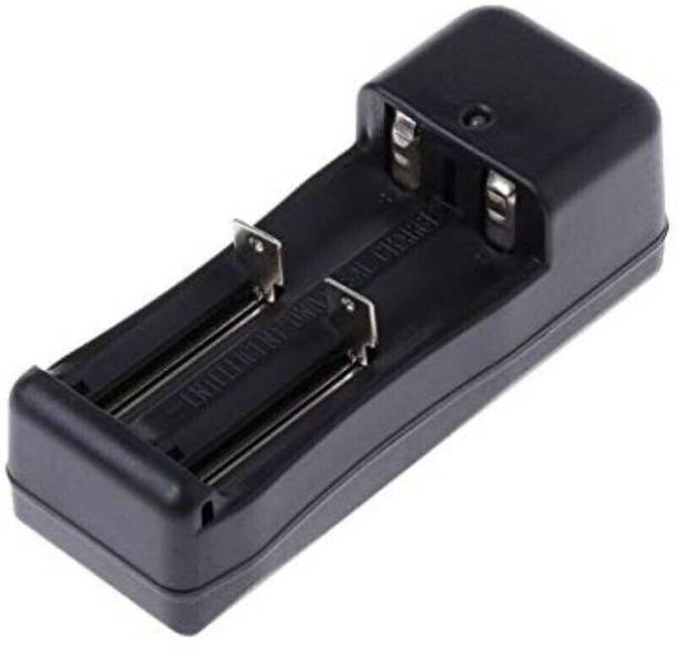 Ever Forever 10 W Multi-pin Wall Charger for Camera
