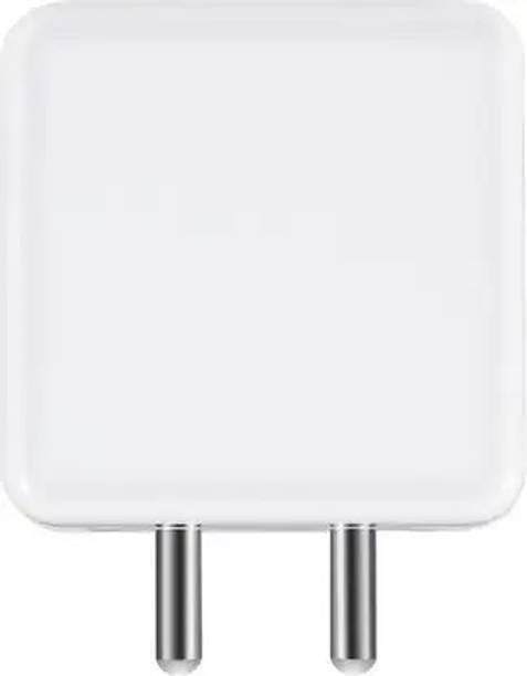 OnePlus SuperVOOC 7 A Single Port Mobile Charger