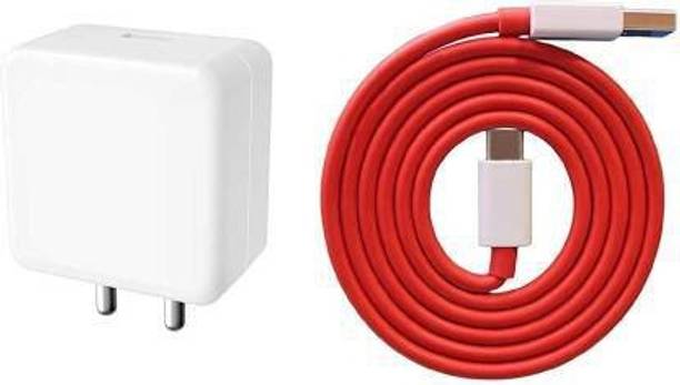 SANNO WORLD 4 A Wall Charger for Mobile with Detachable Cable