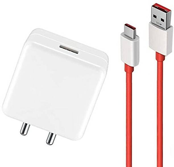 The Black Store Wall Charger for Mobile