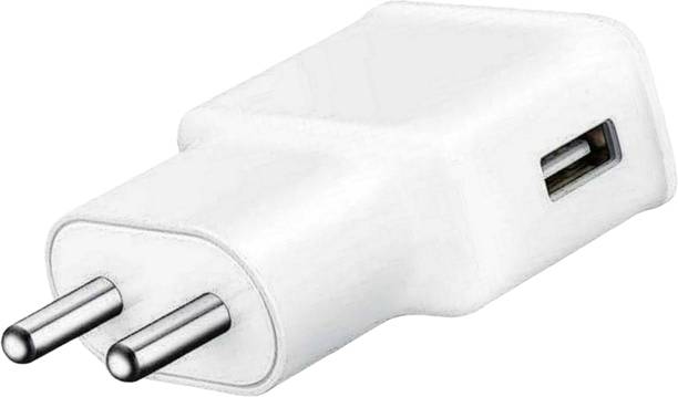 Heatmor 18 W PD 2 A Wall Charger for Mobile