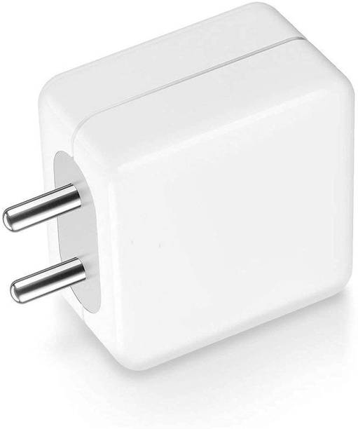 CASVO 80 W SuperVOOC 6 A Mobile Charger