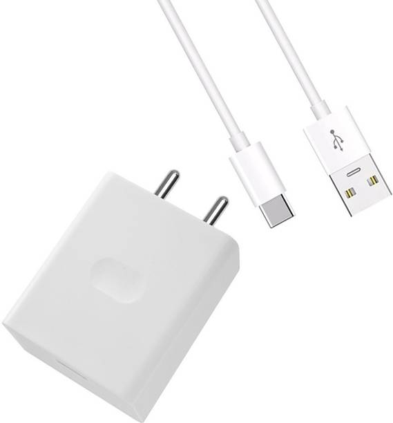 SB 33 W 4 A Wall Charger for Mobile with Detachable Cable
