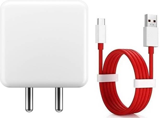 SB 33 W Dash 4 A Wall Charger for Mobile with Detachable Cable