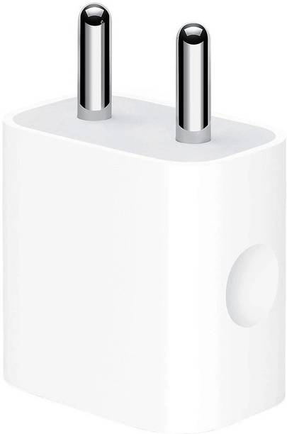 Zybux 5 A Wall Charger for Mobile