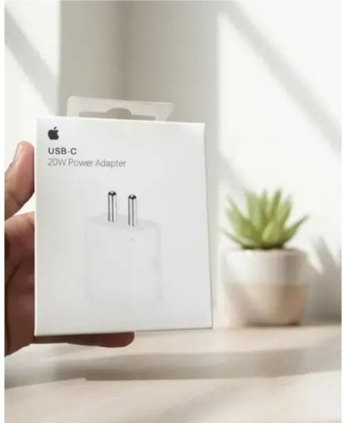 CHARGER 15 W Quick Charge 3 A Wall Charger for Mobile