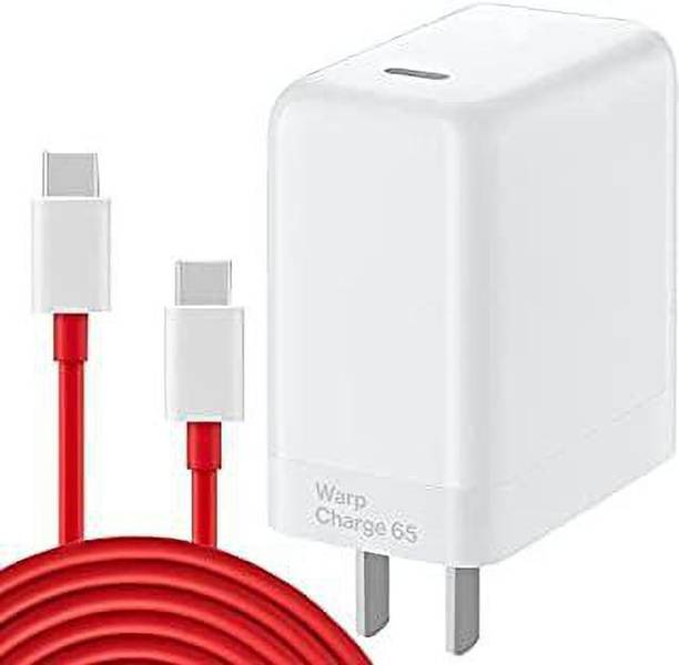 The Black Store Wall Charger for Mobile