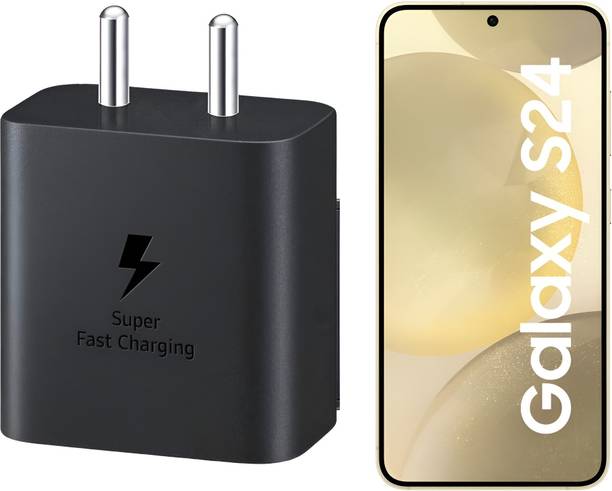 UXE 45 W PD 5 A Wall Charger for Mobile