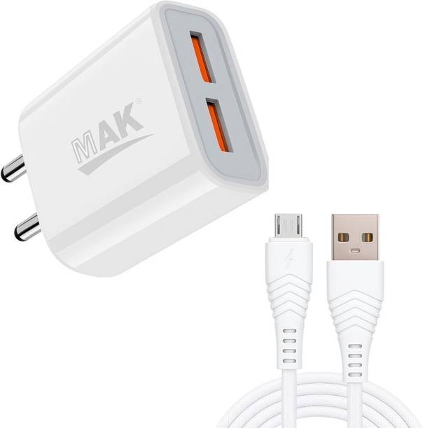 product-media-img
