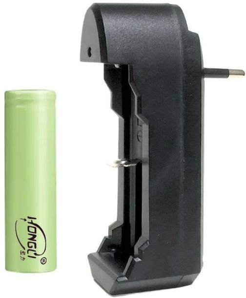Battery Chargers Buy Battery Chargers Online at Best Prices in India
