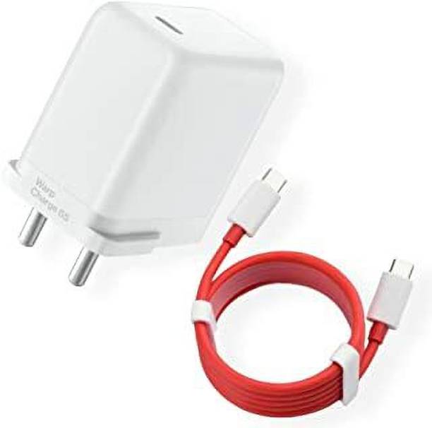 The Black Store Wall Charger for Mobile