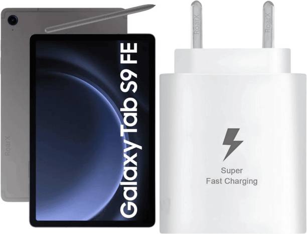 RoarX 25 W PD 3 A Wall Charger for Mobile