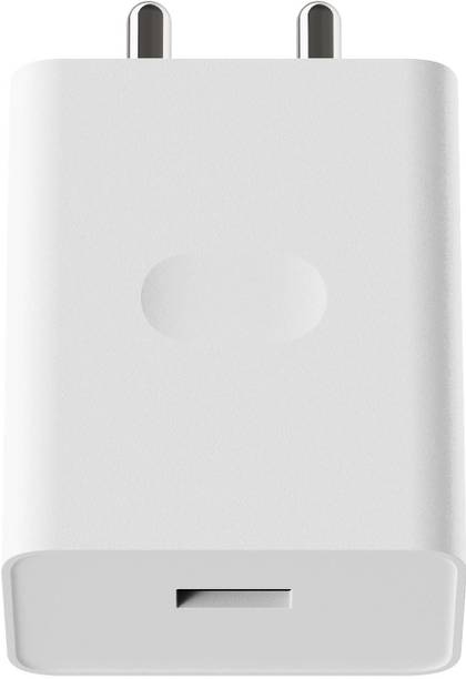 SB 33 W SuperVOOC 4 A Wall Charger for Mobile