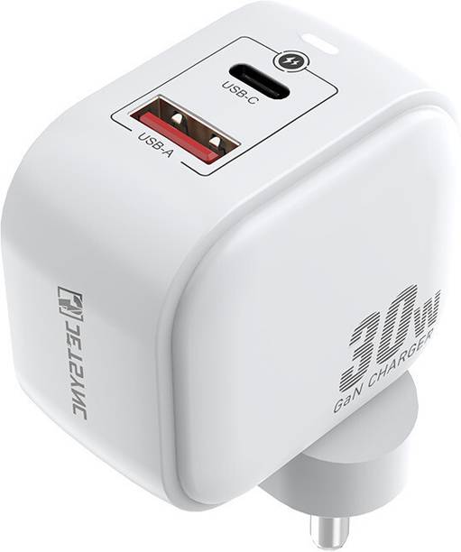 product-media-img