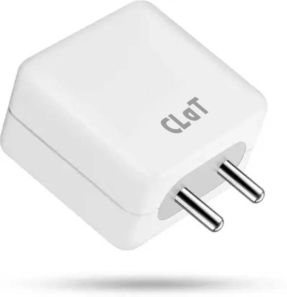 CLAT 4.4 A Wall Charger for Mobile