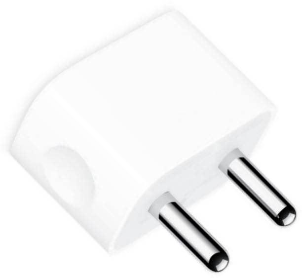 Heatmor 5 W Wall Charger for Mobile