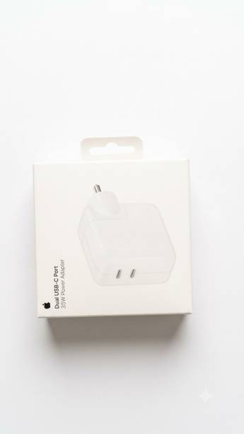 IFONIO PD 3 A Wall Charger for Mobile
