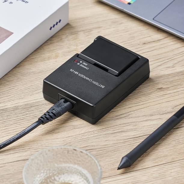 Skywalk Supercharge 0.8 A Single Port Camera Charger