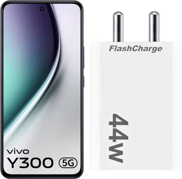 RoarX 44 W Quick Charge 4 A Wall Charger for Mobile