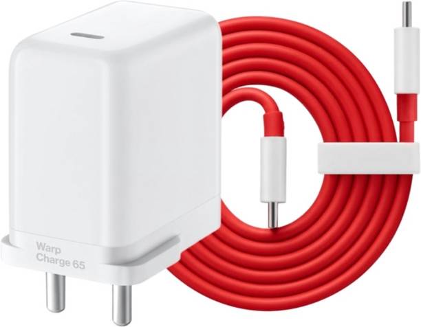 Heatmor 65 W Wall Charger for Mobile