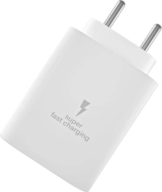 RoarX 25 W PD 3 A Wall Charger for Mobile
