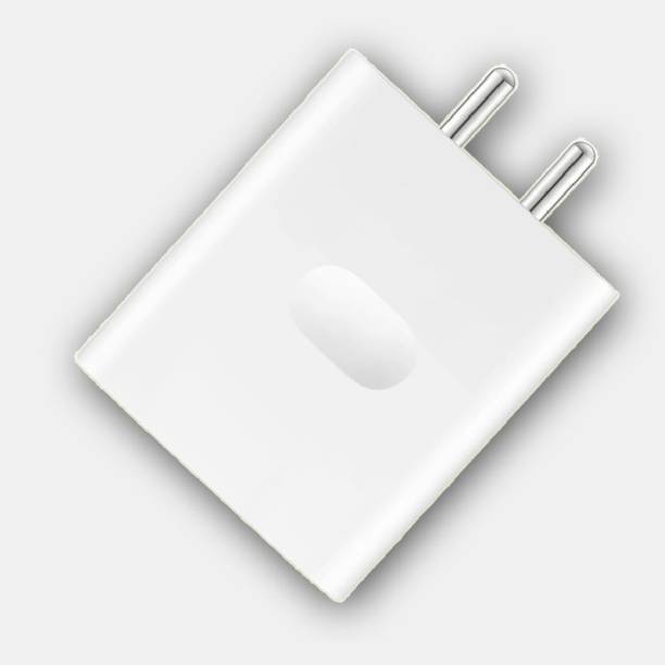 SB 65 W SuperVOOC 6 A Mobile Charger