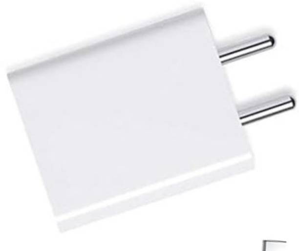 RiVOG 18 W Supercharge 5 A Wall Charger for Mobile