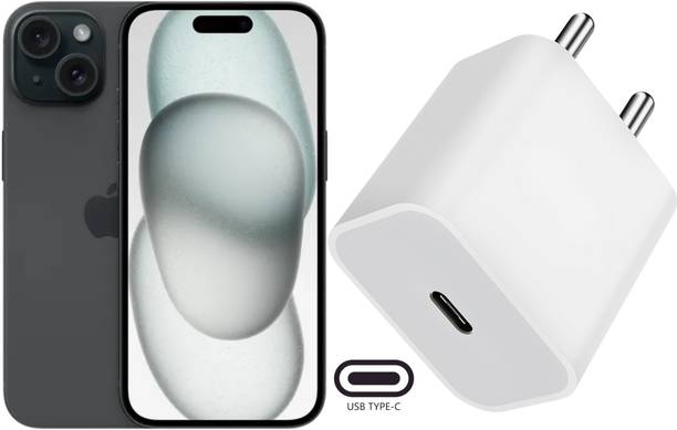 RoarX 20 W Quick Charge 3 A Wall Charger for Mobile